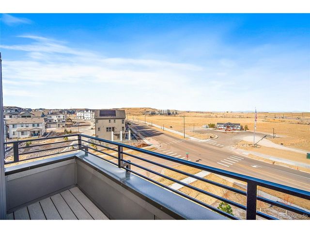 11960 Soprano Cir 201, Lone Tree, CO 80124