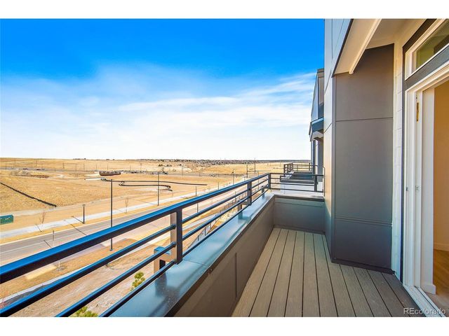 11960 Soprano Cir 201, Lone Tree, CO 80124