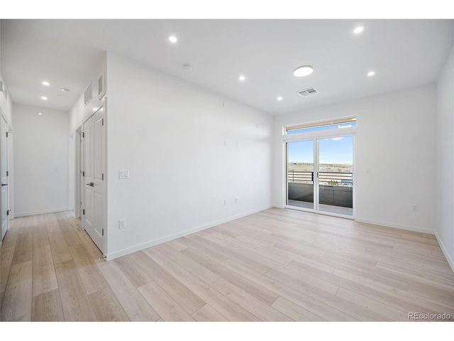 11960 Soprano Cir 201, Lone Tree, CO 80124