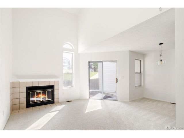 9058 W Plymouth Ave, Littleton, CO 80128