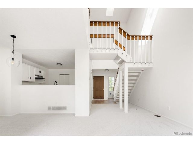 9058 W Plymouth Ave, Littleton, CO 80128