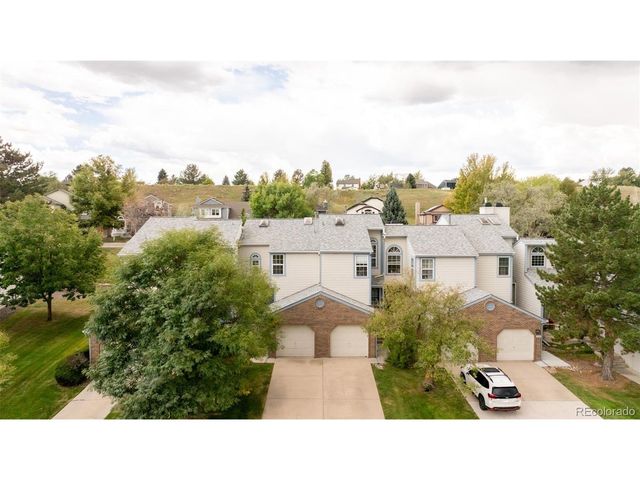 9058 W Plymouth Ave, Littleton, CO 80128