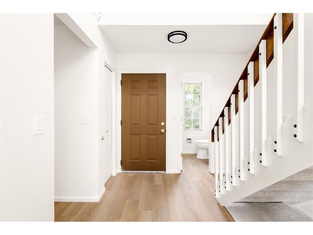 9058 W Plymouth Ave, Littleton, CO 80128