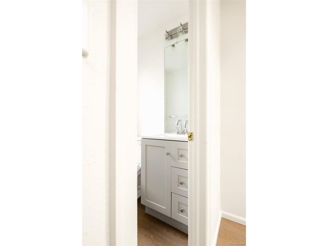 9058 W Plymouth Ave, Littleton, CO 80128