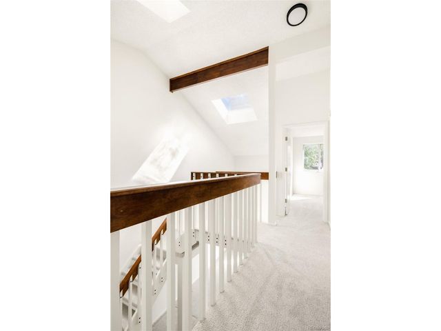 9058 W Plymouth Ave, Littleton, CO 80128