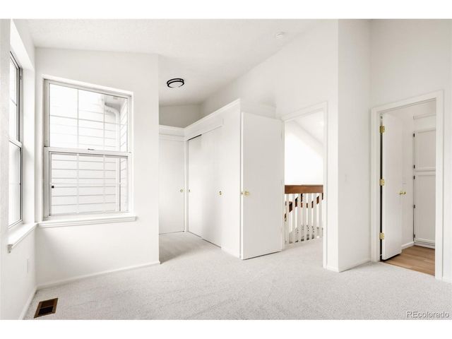 9058 W Plymouth Ave, Littleton, CO 80128