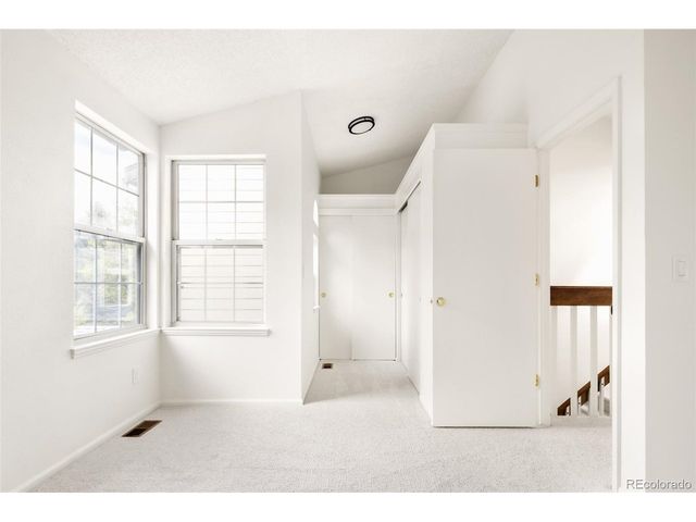 9058 W Plymouth Ave, Littleton, CO 80128