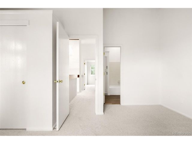 9058 W Plymouth Ave, Littleton, CO 80128
