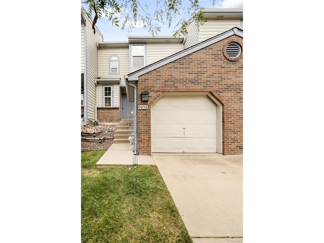 9058 W Plymouth Ave, Littleton, CO 80128