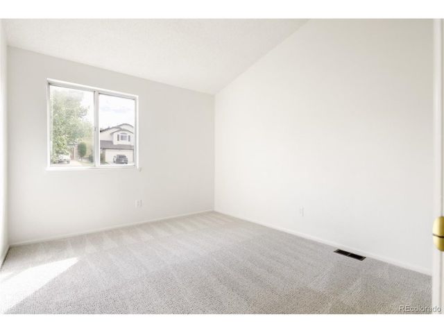9058 W Plymouth Ave, Littleton, CO 80128