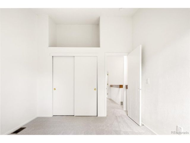 9058 W Plymouth Ave, Littleton, CO 80128