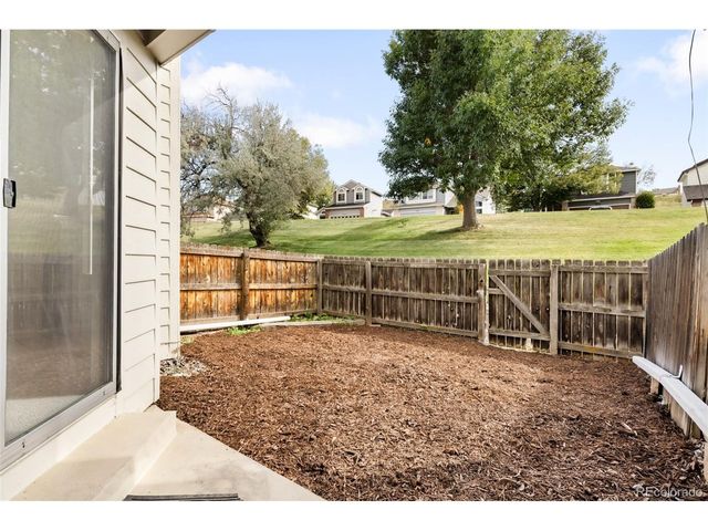 9058 W Plymouth Ave, Littleton, CO 80128