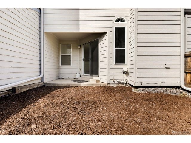 9058 W Plymouth Ave, Littleton, CO 80128
