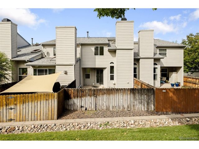 9058 W Plymouth Ave, Littleton, CO 80128