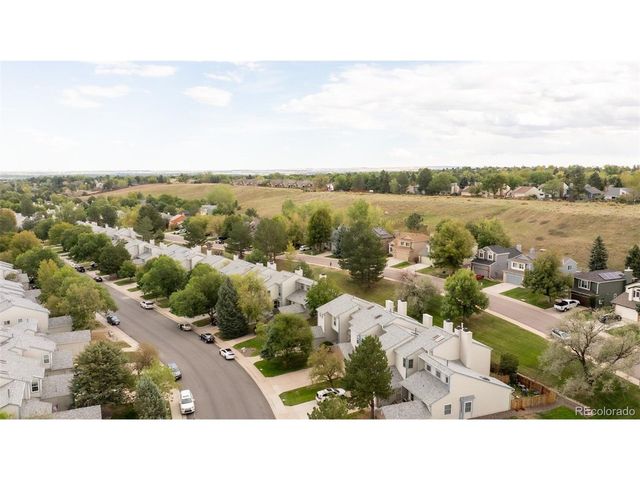 9058 W Plymouth Ave, Littleton, CO 80128