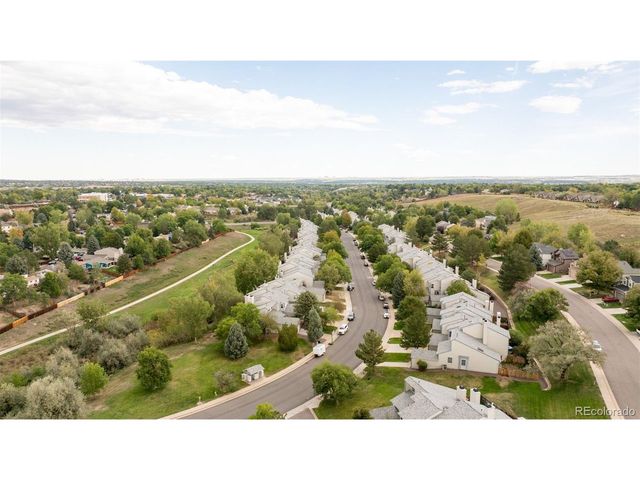 9058 W Plymouth Ave, Littleton, CO 80128