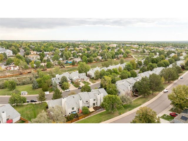 9058 W Plymouth Ave, Littleton, CO 80128