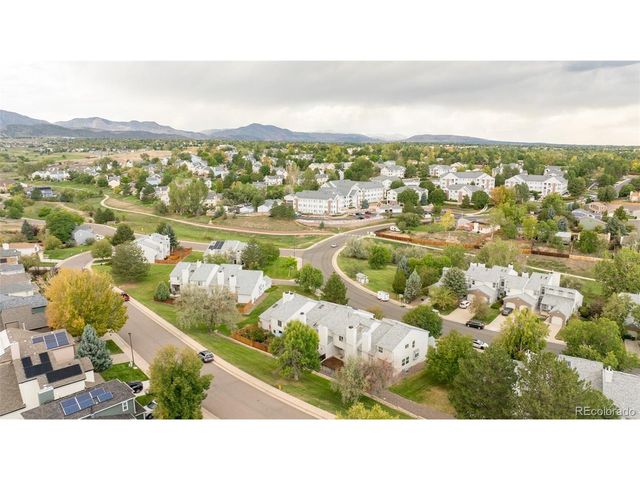9058 W Plymouth Ave, Littleton, CO 80128