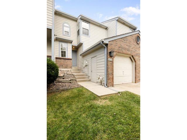 9058 W Plymouth Ave, Littleton, CO 80128