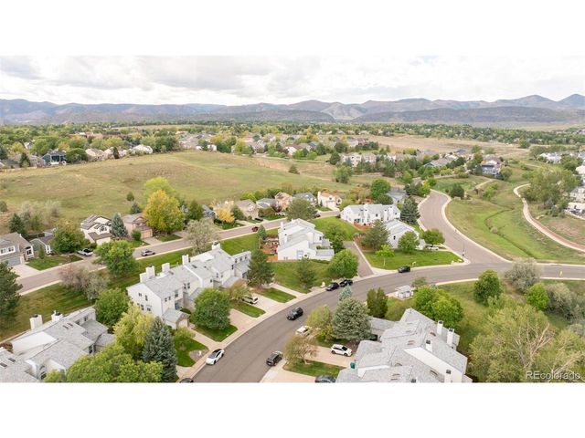 9058 W Plymouth Ave, Littleton, CO 80128