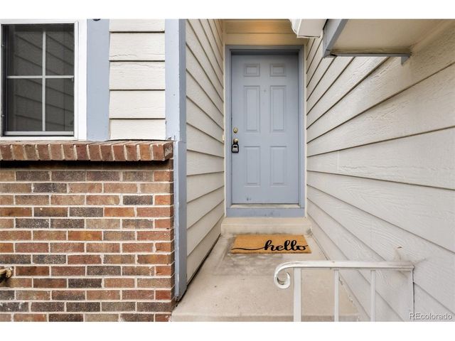 9058 W Plymouth Ave, Littleton, CO 80128
