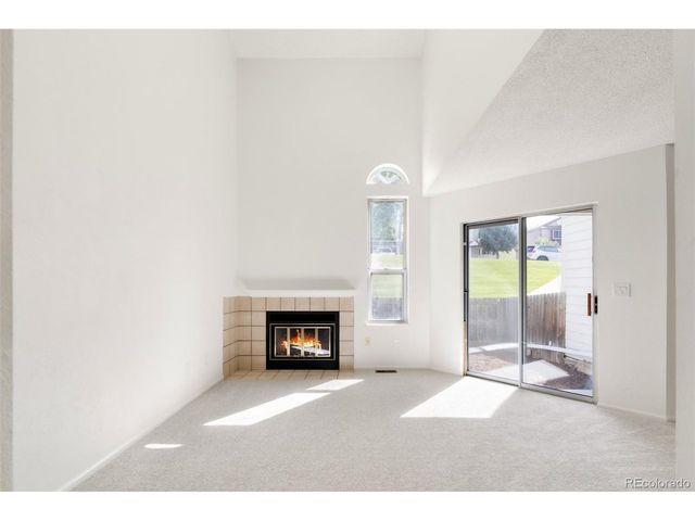 9058 W Plymouth Ave, Littleton, CO 80128
