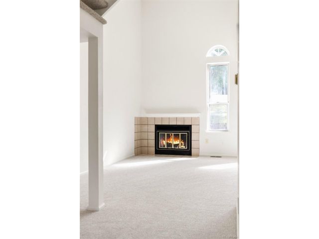 9058 W Plymouth Ave, Littleton, CO 80128