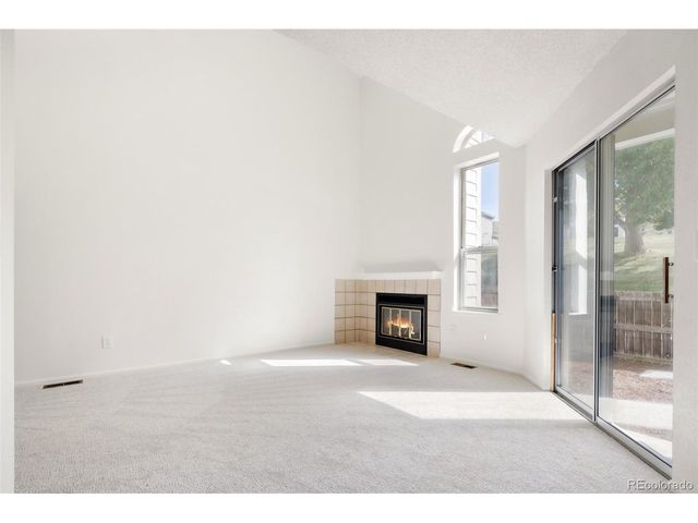 9058 W Plymouth Ave, Littleton, CO 80128
