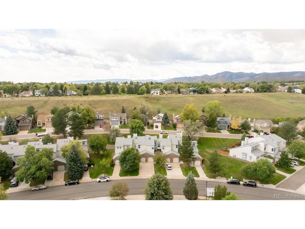 9058 W Plymouth Ave, Littleton, CO 80128