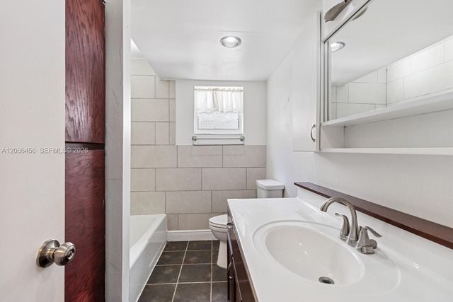 8953 NE 4th Ave Road 8953, Miami Shores, FL 33138