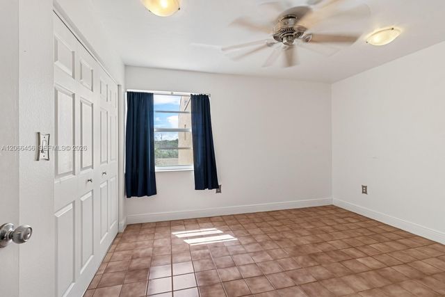 8953 NE 4th Ave Road 8953, Miami Shores, FL 33138