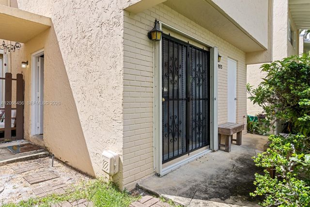 8953 NE 4th Ave Road 8953, Miami Shores, FL 33138