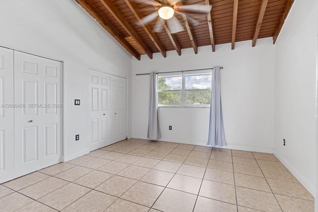 8953 NE 4th Ave Road 8953, Miami Shores, FL 33138