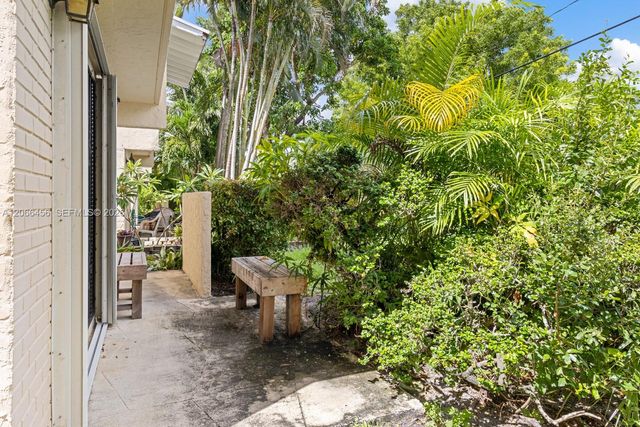 8953 NE 4th Ave Road 8953, Miami Shores, FL 33138