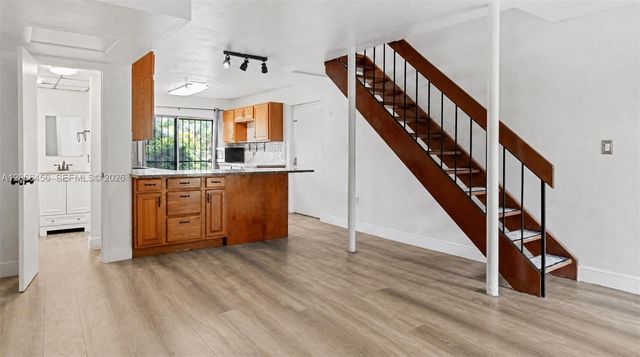 8953 NE 4th Ave Road 8953, Miami Shores, FL 33138