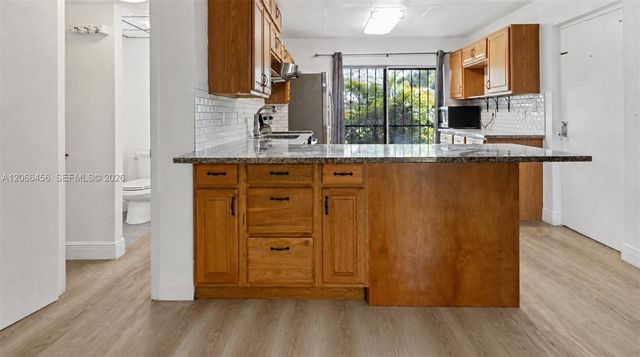 8953 NE 4th Ave Road 8953, Miami Shores, FL 33138