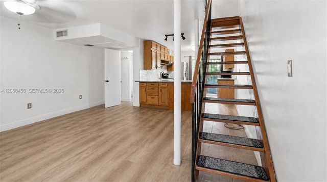 8953 NE 4th Ave Road 8953, Miami Shores, FL 33138