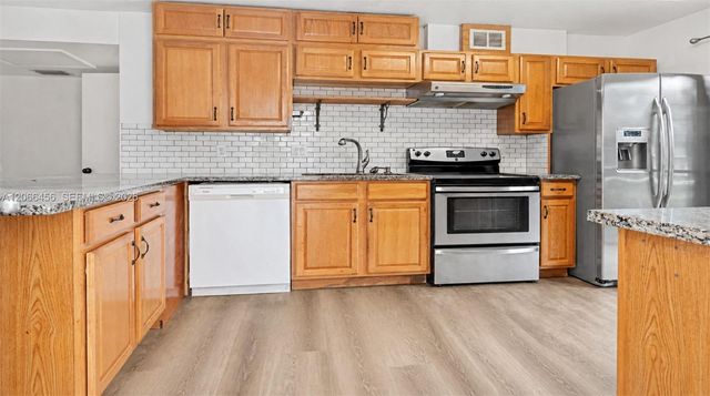 8953 NE 4th Ave Road 8953, Miami Shores, FL 33138