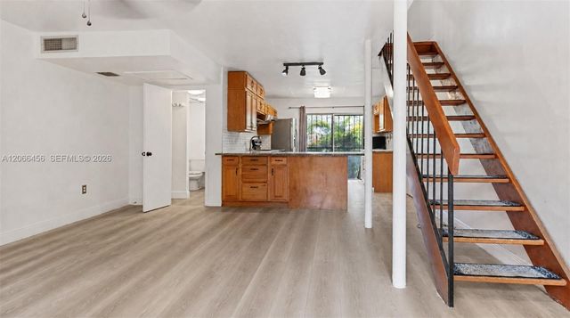 8953 NE 4th Ave Road 8953, Miami Shores, FL 33138