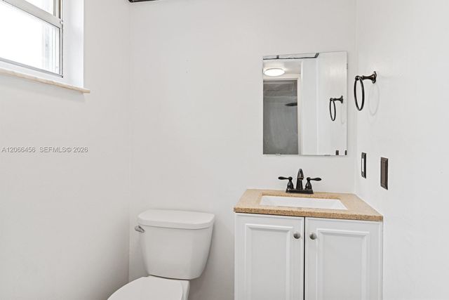 8953 NE 4th Ave Road 8953, Miami Shores, FL 33138