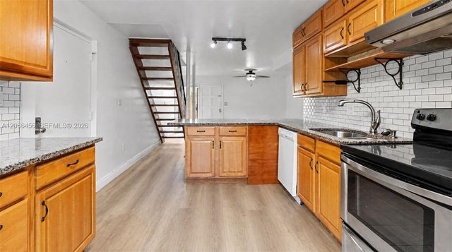 8953 NE 4th Ave Road 8953, Miami Shores, FL 33138