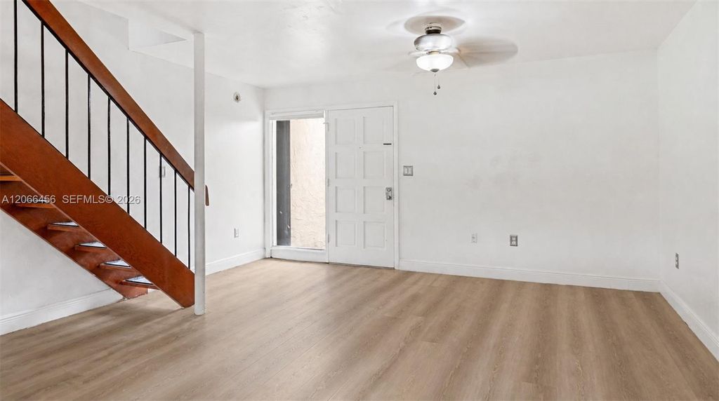 8953 NE 4th Ave Road 8953, Miami Shores, FL 33138