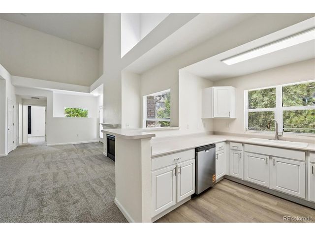 18151 E Flora Pl C, Aurora, CO 80013