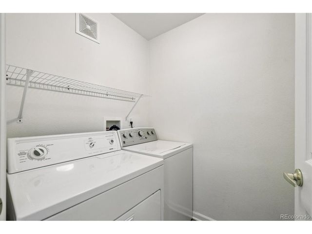 18151 E Flora Pl C, Aurora, CO 80013