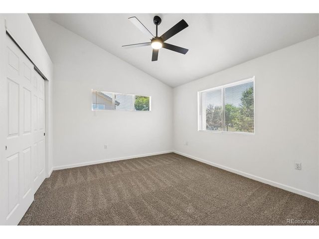 18151 E Flora Pl C, Aurora, CO 80013