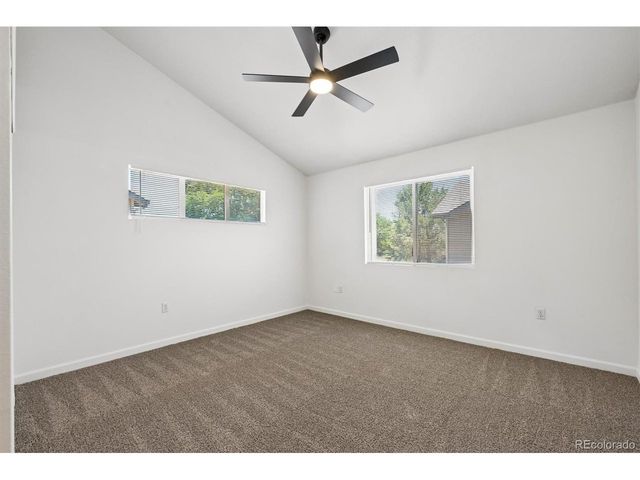 18151 E Flora Pl C, Aurora, CO 80013