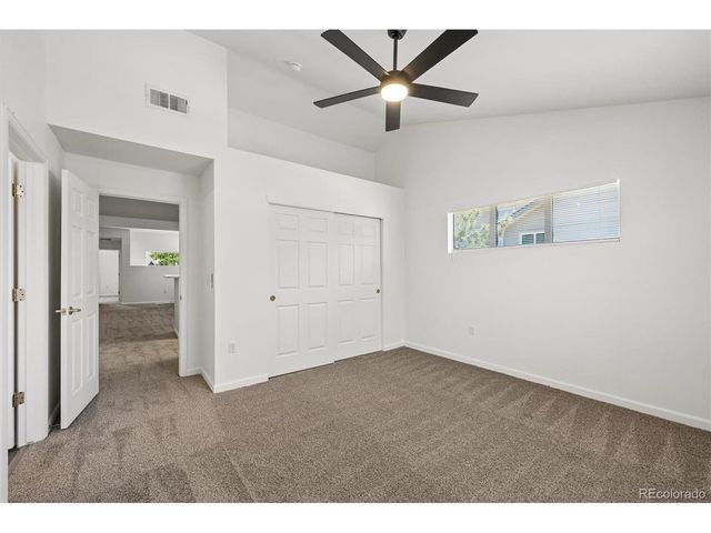 18151 E Flora Pl C, Aurora, CO 80013
