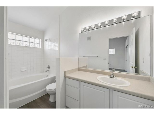 18151 E Flora Pl C, Aurora, CO 80013
