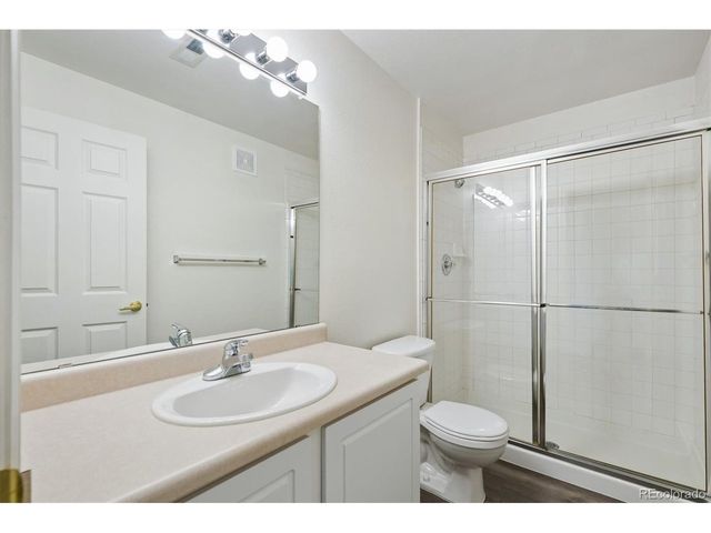 18151 E Flora Pl C, Aurora, CO 80013
