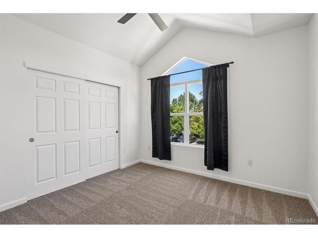 18151 E Flora Pl C, Aurora, CO 80013